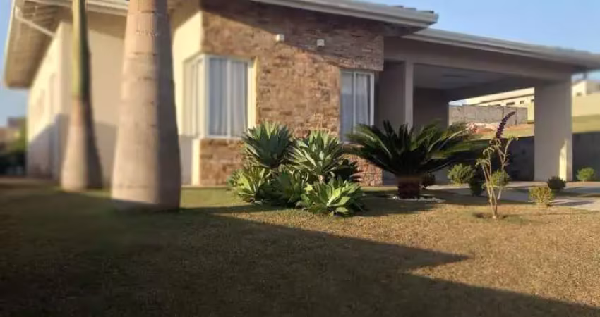 Casa em Condomínio para Venda em Itatiba, Centro, 7 dormitórios, 2 suítes, 5 banheiros, 4 vagas