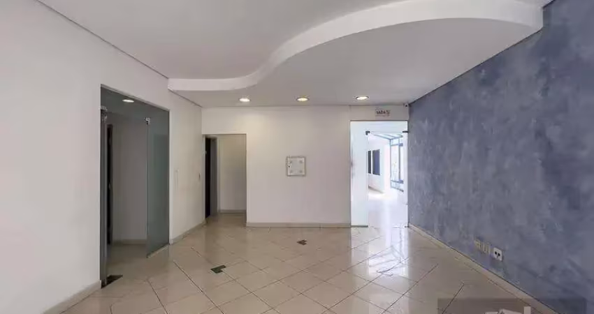 Barracão / Galpão / Depósito à venda na Avenida Professor Manoel José Pedroso, Parque Bahia, Cotia