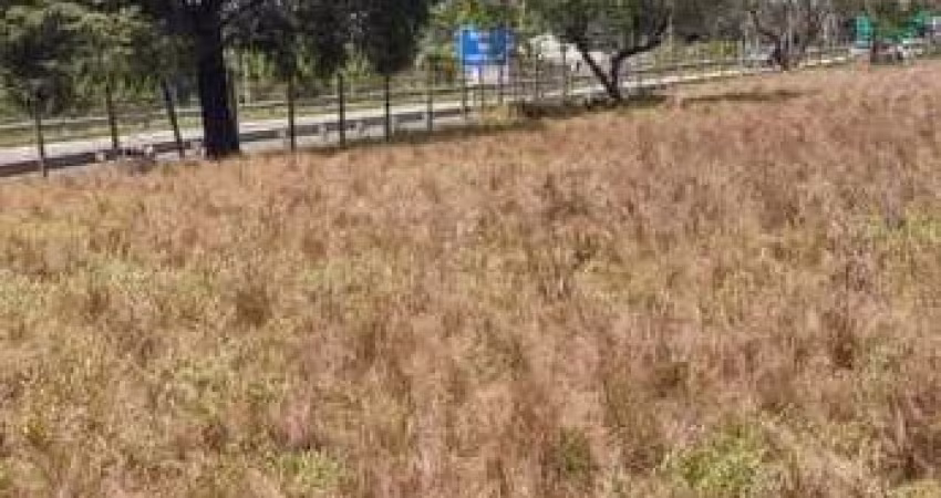 Área para Venda em São Roque, Jardim Cardoso (Mailasqui)
