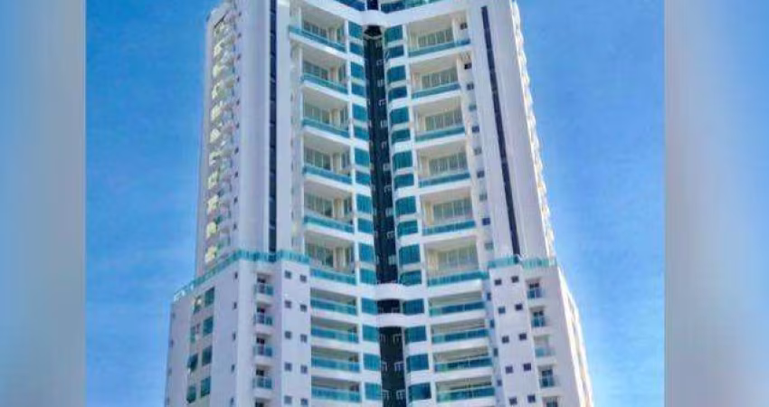 Apartamento para Venda em Barueri, Alphaville Empresarial, 3 dormitórios, 3 suítes, 5 banheiros, 3 vagas