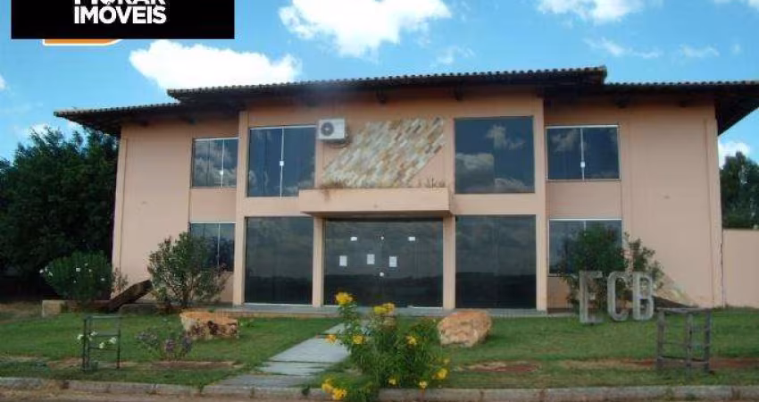 Galpão para Venda em Contagem, Eldorado
