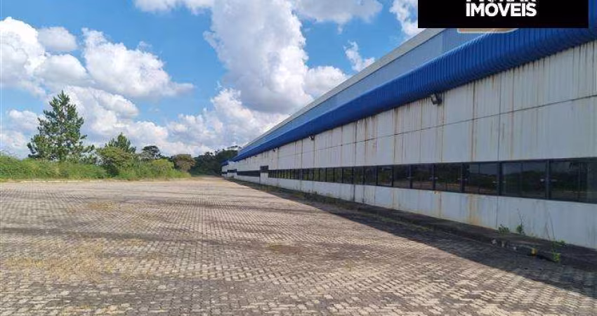 Galpão para Locação em Jarinu, (Fazendinha)
