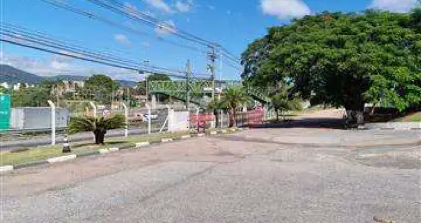 Galpão para locação em jundiaí, distrito industrial