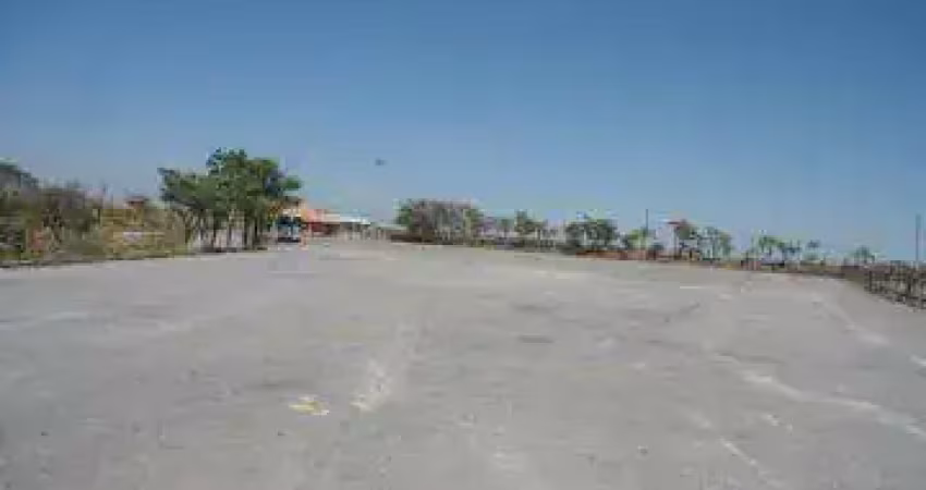 Barracão / Galpão / Depósito para alugar na Rodovia Waldomiro Corrêa de Camargo, Vila Martins, Itu