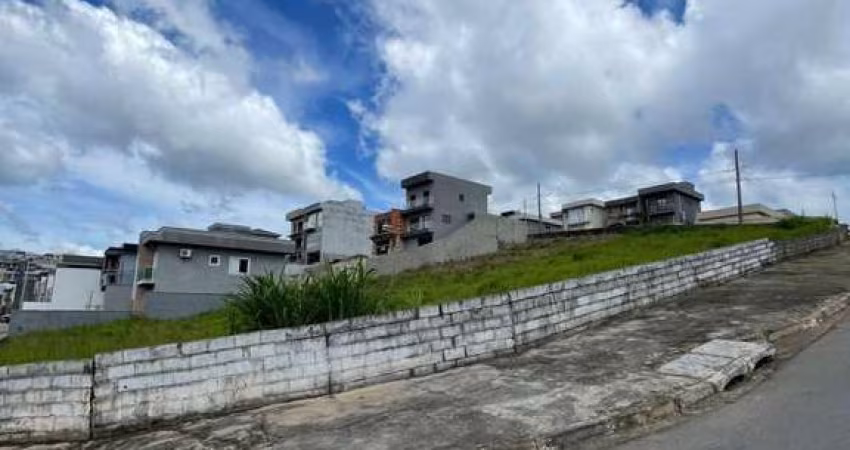Lote para Venda em Cajamar, Portais (Polvilho)