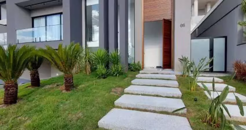 Casa em Condomínio para Venda em Santana de Parnaíba, Alphaville, 5 dormitórios, 5 suítes, 6 banheiros, 6 vagas