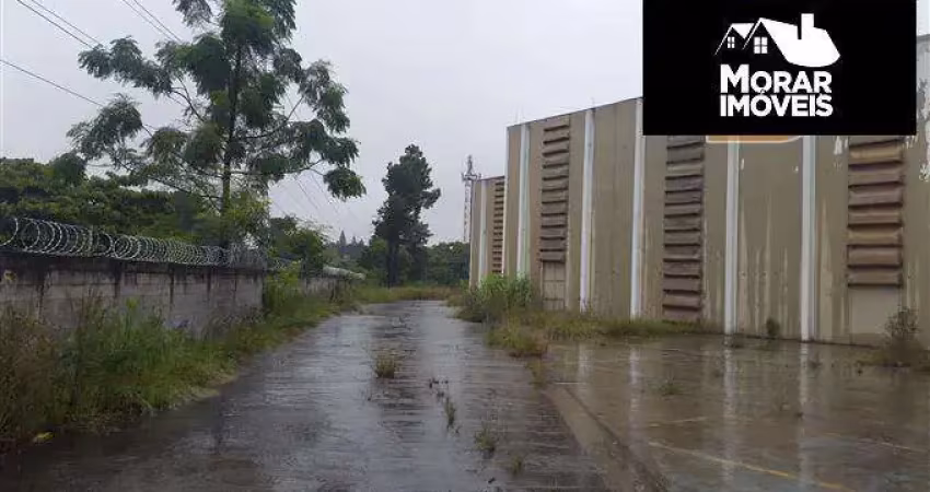 Galpão para locação em osasco, industrial anhangüera