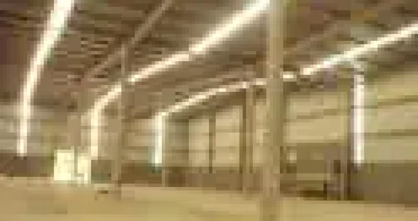 Barracão / Galpão / Depósito para alugar na Rodovia Akzo Nobel, São Roque da Chaves, Itupeva