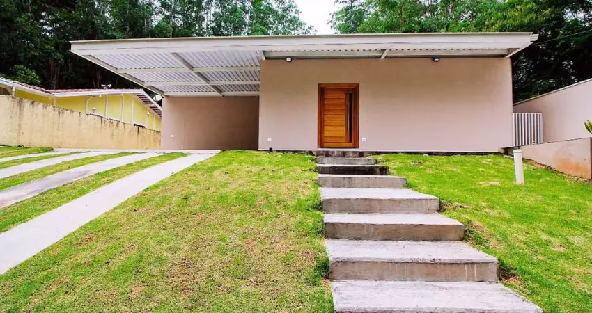 Casa em condomínio para venda em jundiaí, loteamento capital ville, 4 dormitórios, 4 suítes, 6 banheiros, 2 vagas