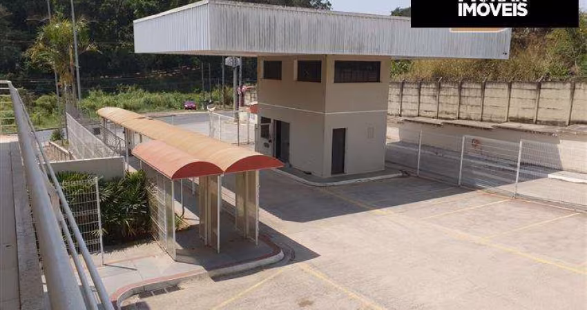 Galpão para Locação em Jundiaí, DISTRITO INDUSTRIAL
