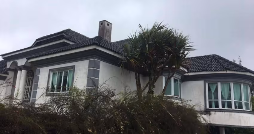 Casa em Condomínio para Venda em Mairiporã, Centro, 4 dormitórios, 4 suítes, 6 banheiros, 4 vagas