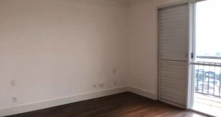 Apartamento para Venda em São Paulo, Jardim Paulista, 3 dormitórios, 3 suítes, 4 banheiros, 2 vagas