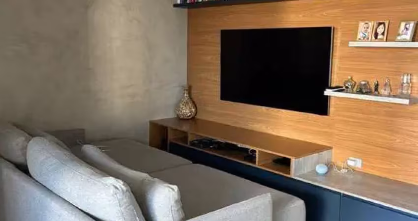 Apartamento para venda em barueri, melville empresarial i e ii, 2 dormitórios, 2 suítes, 3 banheiros, 2 vagas
