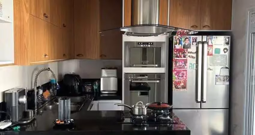 Apartamento para venda em barueri, melville empresarial i e ii, 3 dormitórios, 3 suítes, 4 banheiros, 2 vagas