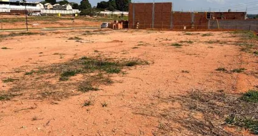 Lote para Venda em Jundiaí, Engordadouro