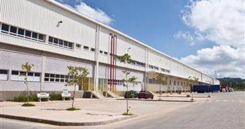 Galpão para Locação em Cabreúva, Centro