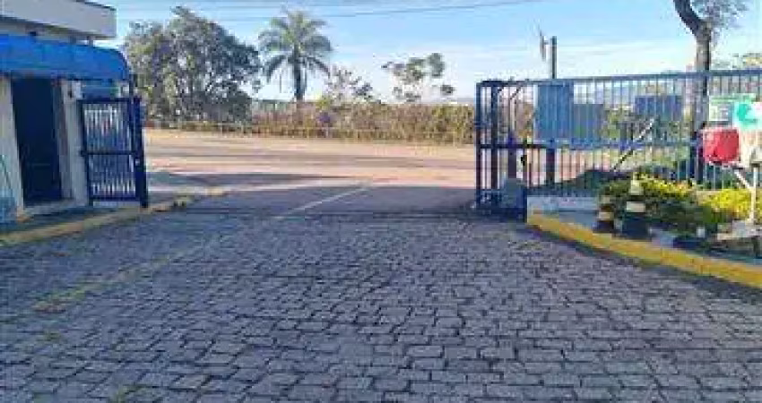 Galpão para locação em jundiaí, distrito industrial