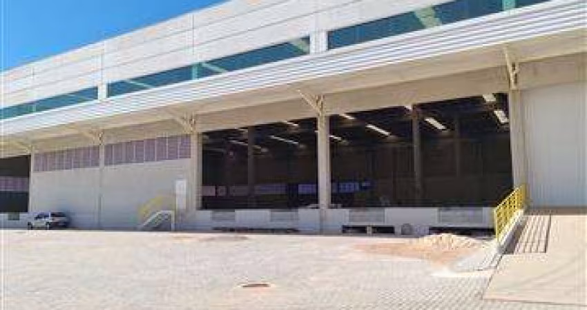 Galpão para Locação em Itapeva, DISTRITO INDUSTRIAL