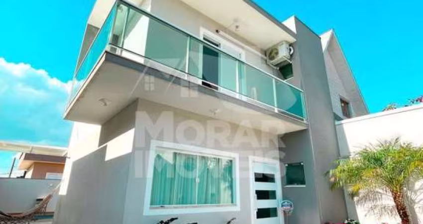 Casa para Venda em Cajamar, Portais (Polvilho), 3 dormitórios, 1 suíte, 3 banheiros, 4 vagas