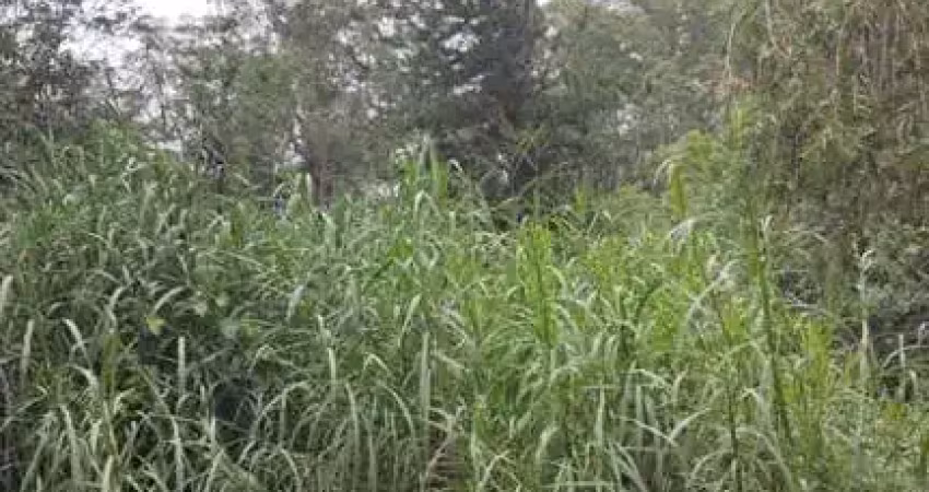 Terreno em condomínio para venda em jundiaí, loteamento capital ville