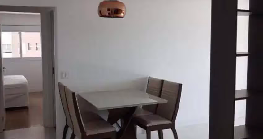Apartamento para Venda em Barueri, Melville Empresarial I e II, 2 dormitórios, 1 suíte, 2 banheiros, 1 vaga