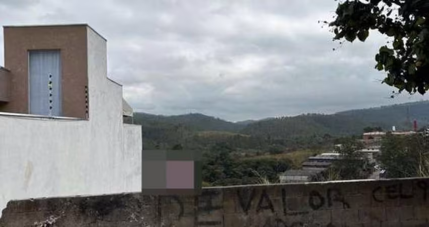 Terreno para Venda em Cajamar, Portais (Polvilho)