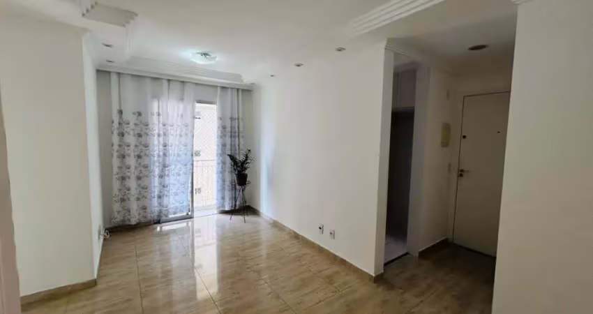 Apartamento para Venda em Cajamar, Portais (Polvilho), 2 dormitórios, 1 banheiro, 1 vaga
