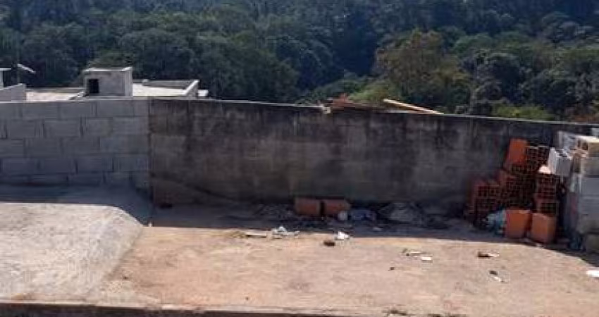 Terreno para Venda em Cajamar, Portais (Polvilho)