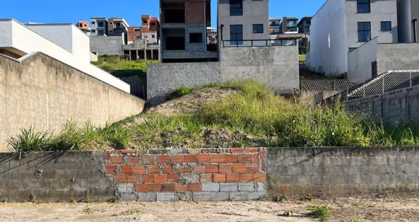 Lote para Venda em Cajamar, Portais (Polvilho)