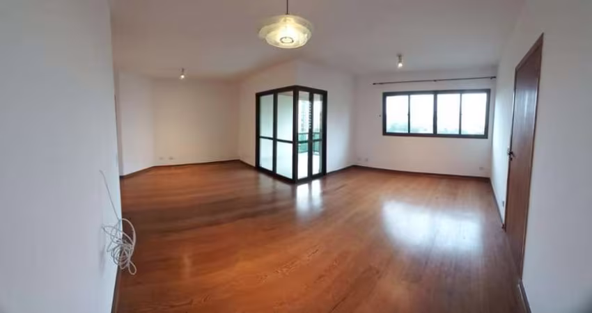 Apartamento para Venda em Barueri, Alphaville Centro Industrial e Empresarial/Alphaville., 3 dormitórios, 3 suítes, 4 banheiros, 3 vagas