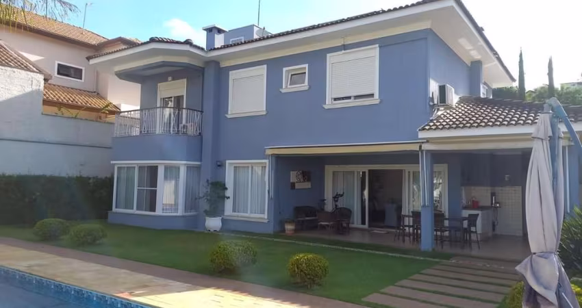 Casa em Condomínio para Venda em Jundiaí, Jardim Dona Donata, 4 dormitórios, 2 suítes, 3 banheiros, 2 vagas
