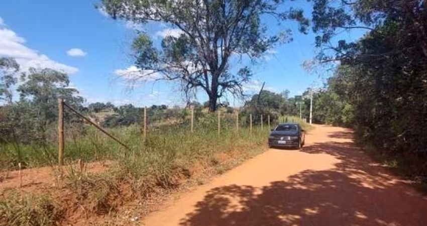 Terreno para Venda em Jarinu, Jarinu