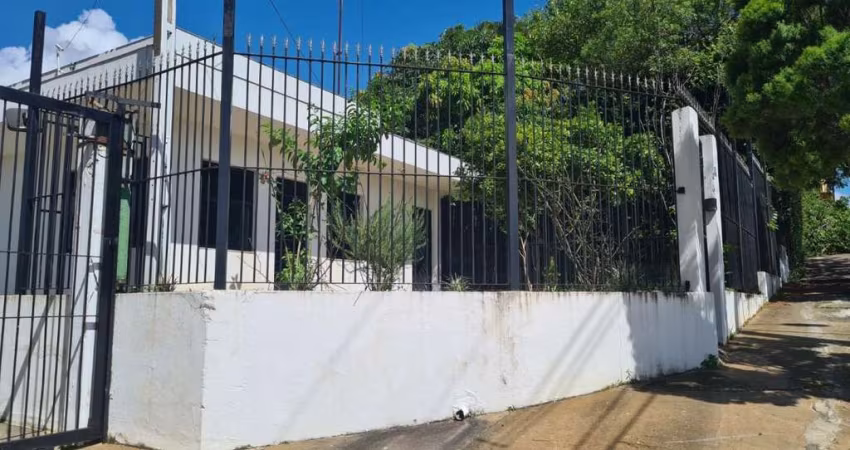 Galpão para Venda em Guarulhos, Parque Uirapuru