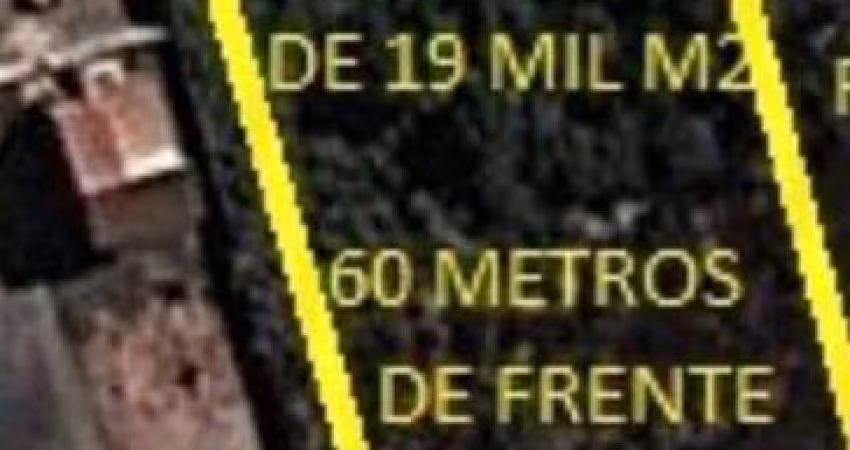 Terreno para Venda em Guarulhos, Vila Nova Bonsucesso
