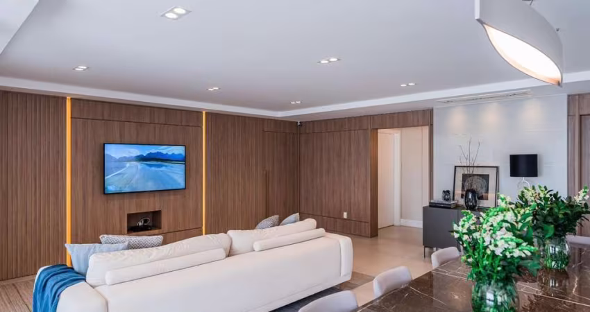 Apartamento para Venda em Jundiaí, Anhangabaú, 3 dormitórios, 1 banheiro, 4 vagas