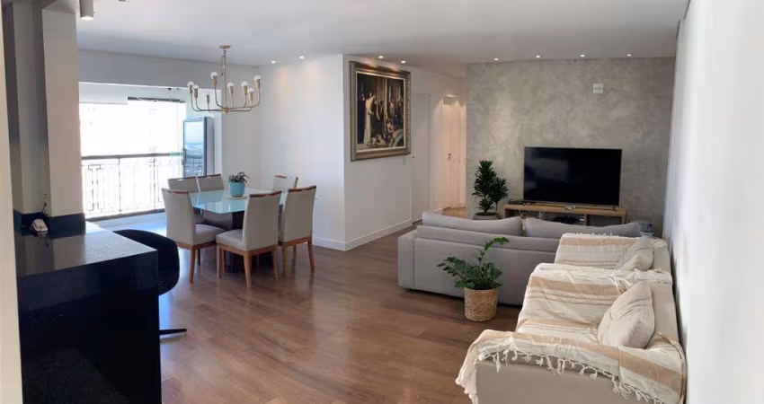 Apartamento para Venda em Jundiaí, Jardim Ermida I, 3 dormitórios, 1 suíte, 2 banheiros, 2 vagas