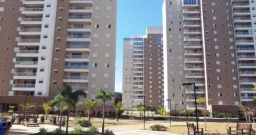 Apartamento para Venda em Jundiaí, Engordadouro, 3 dormitórios, 1 suíte, 2 banheiros, 2 vagas