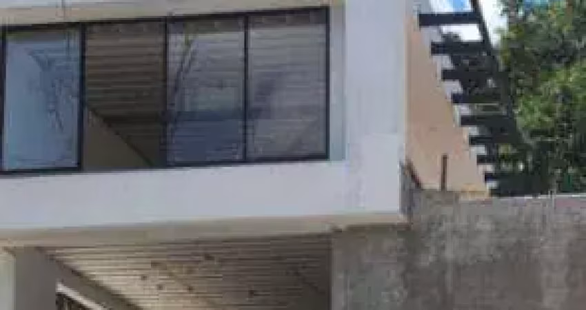 Casa em Condomínio para Venda em Cajamar, Serra dos Lagos (Jordanésia), 3 dormitórios, 3 suítes, 5 banheiros, 6 vagas