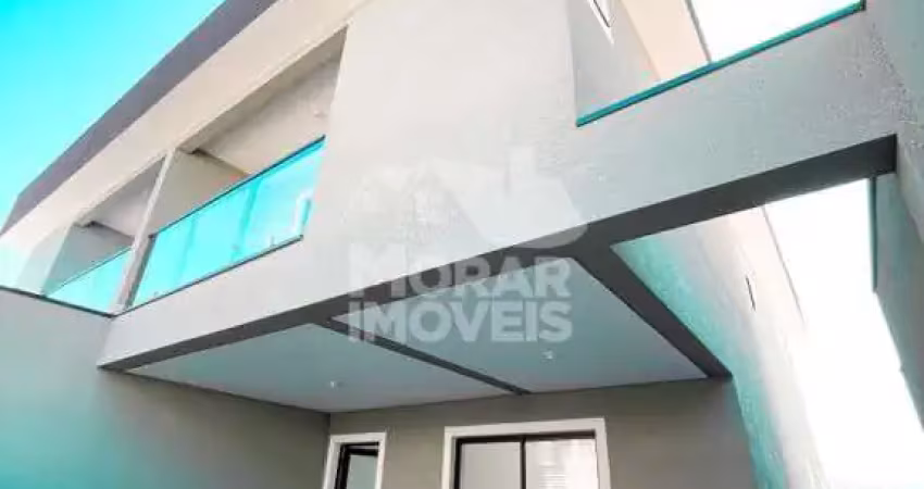 Casa para venda em cajamar, portais (polvilho), 3 dormitórios, 1 suíte, 5 banheiros, 4 vagas
