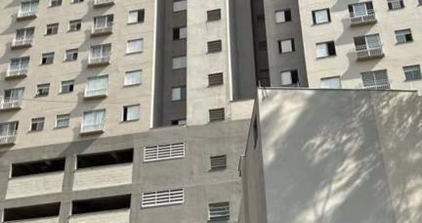 Apartamento para Venda em Cajamar, Ipês (Polvilho), 2 dormitórios, 1 banheiro, 1 vaga