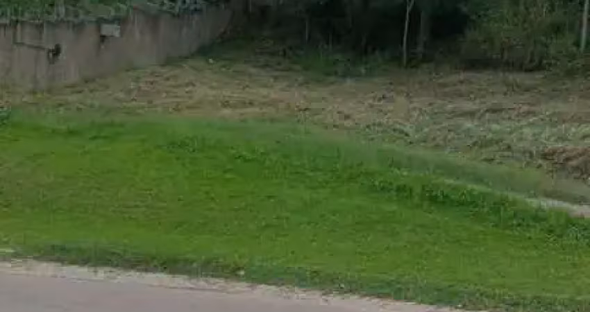 Terreno em condomínio para venda em jundiaí, loteamento capital ville