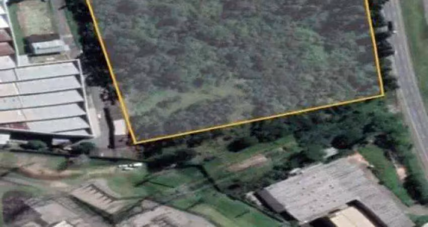 Terreno para venda em osasco, industrial anhangüera