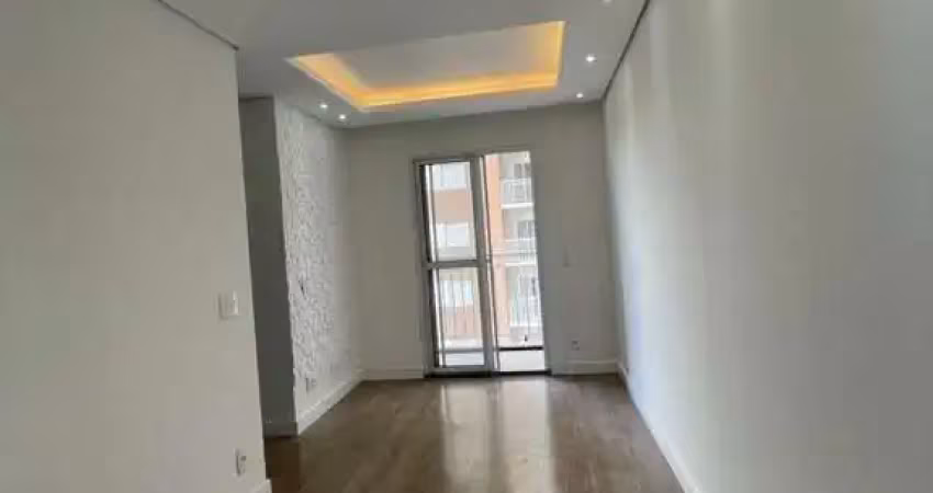 Apartamento para venda em jundiaí, parque união, 3 dormitórios, 1 suíte, 2 banheiros, 1 vaga