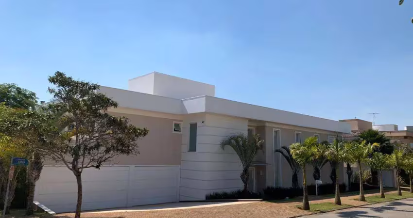 Casa em condomínio para venda em santana de parnaíba, alphaville, 6 dormitórios, 6 suítes, 8 banheiros, 6 vagas