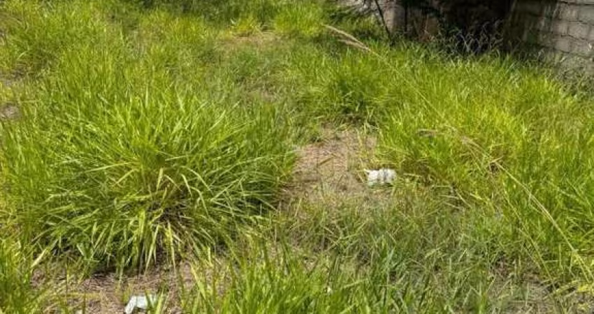 Terreno para Venda em Cajamar, Portais (Polvilho)
