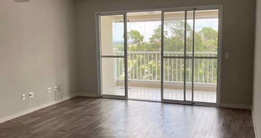 Apartamento para Venda em Jundiaí, Jardim Bonfiglioli, 3 dormitórios, 1 suíte, 2 banheiros, 2 vagas