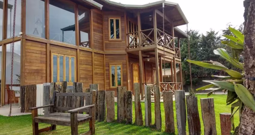 Casa em condomínio para venda em campo limpo paulista, saint james 1, 3 dormitórios, 3 suítes, 5 banheiros, 4 vagas