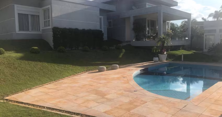 Casa em Condomínio para Venda em Jundiaí, Parque da Fazenda II, 3 dormitórios, 3 suítes, 4 banheiros, 2 vagas