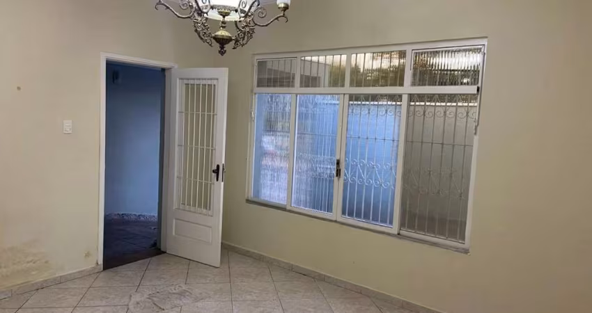 Casa para Venda em Jundiaí, Jardim do Lago, 3 dormitórios, 1 suíte, 1 banheiro, 2 vagas