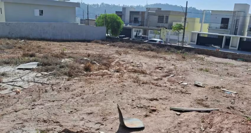 Lote para Venda em Cajamar, Portais (Polvilho)